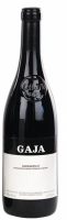 Rossi Barbaresco Gaja, vendita online