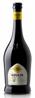 Birre Artigianali Birra Bionda Ribò Gjulia cl.0,75, vendita online