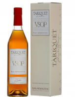 Liquori e distillati Distillati di vino vendita online