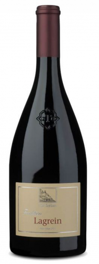 Lagrein terlan