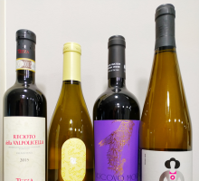 Weinen vendita online