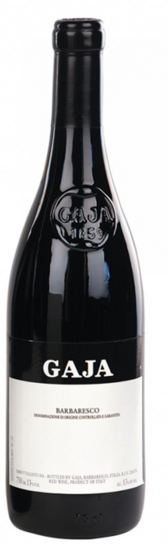 Barbaresco gaja
