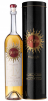 Grappe Grappa Luce della Vita Frescobaldi Montalcino cl.0.70, vendita online