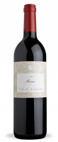 Rossi Maurus Merlot Vie di Romans, vendita online