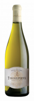White Torre Pieve Chardonnay Santa Maria la Pieve, vendita online