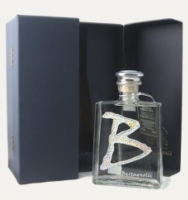 Acquaviti Acquavite di Fragolino Caraffa astucciata, vendita online