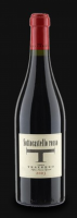 Rossi Merlot Sottocastello Friuli Colli Orientali Traverso, vendita online
