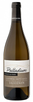 White Sauvignon Palladium Martini & Sohn DOC, vendita online