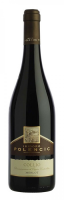 Rossi Merlot Collio Isidoro Polencic, vendita online