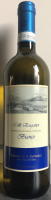 Vini dei Colli Euganei Bianco Colli Euganei Cantine G.S.Bernabei, vendita online