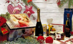 Vini online: offerte