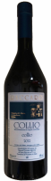 White  Collio Bianco Raccaro, vendita online
