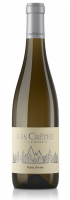 White Petite Arvine Les Cretes, vendita online