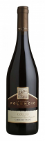 Rossi Cabernet Franc Collio Polencic, vendita online
