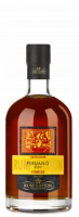 Distillati Rum Nation Peruano 8Y.O. 42%VOL., vendita online