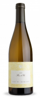 White Flor di Uis DOC Vie di Romans, vendita online
