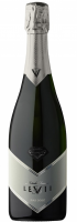 Sparkling Trento Doc Levii  Pas Dosè metodo classico, vendita online