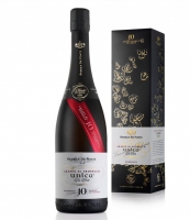 Grappe Grappa di Prosecco Unica Da Ponte, vendita online