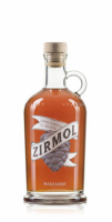 Grappe Aromatiche Liquore infusione Zirmol Marzadro cl.50, vendita online