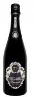 Sparkling Franciacorta Freccianera Saten Millesimato Berlucchi, vendita online