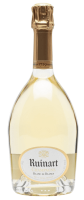 Champagne Champagne Blanc de Blanc Ruinart Astucciato, vendita online