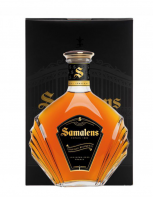 Liqueurs and spirits Distilled wine vendita online