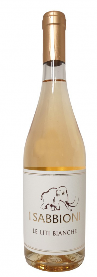 Romagna le liti bianco i sabbioni