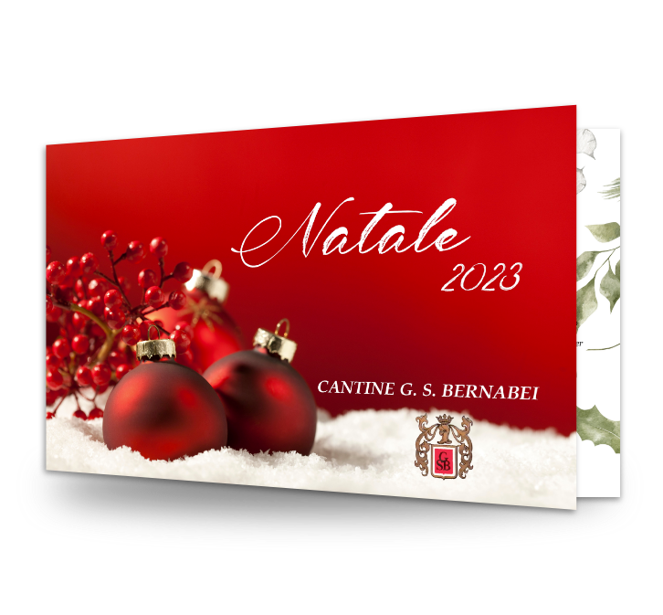 Ceste natalizie Vendita online. Ceste natalizie con prodotti tipici.