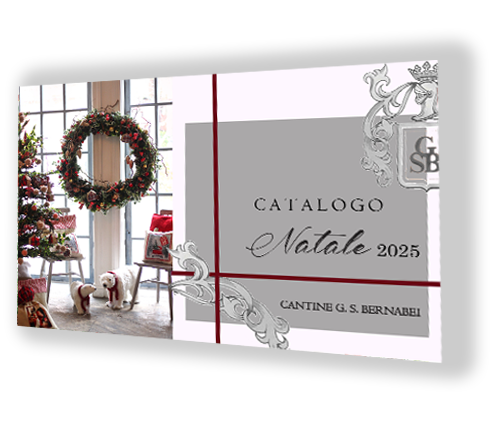 Ceste natalizie Vendita online. Ceste natalizie con prodotti tipici.