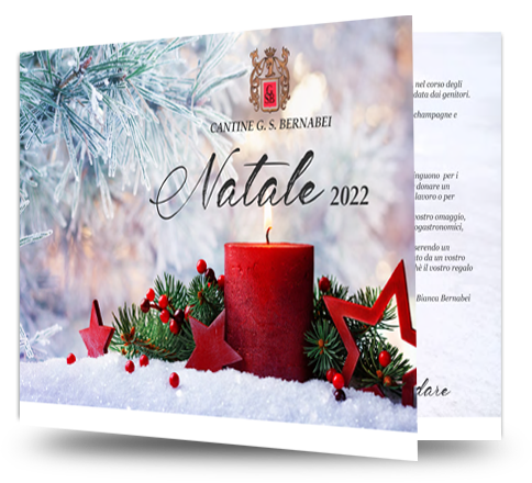 Ceste natalizie Vendita online. Ceste natalizie con prodotti tipici.