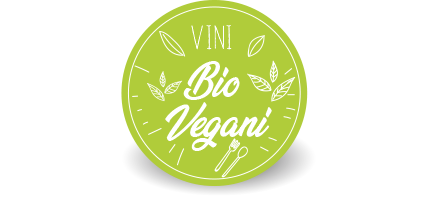 <h1><span>Vini</span> Bio Vegani</h1>
                                    <h2></h2>

                                    <p>Prova i Vini Bio Vegani</p>

