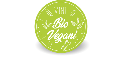 <h1><span>Vini</span> Bio Vegani</h1>
                                    <h2></h2>

                                    <p>Prova i Vini Bio Vegani</p>

