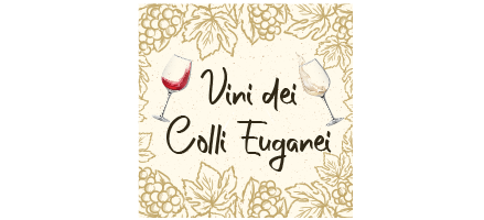 <H1>Vini dei <span>Colli Euganei</span></h1>
<h2>Rossi & Bianchi</h2>
<p>Scoprite i migliori vini rossi, bianchi e spumanti dei Colli Euganei! </p>
