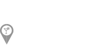 Galleria 51 - Wine Bar Caffè