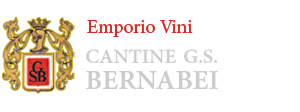 Nachrichten - Cantine G.S. Bernabei