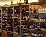 Cantine Bernabei: vendita e degustazioni vini