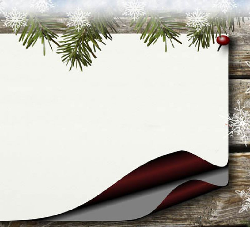 Cesti Natalizi Aziendali La Frase Giusta Cantine G S Bernabei