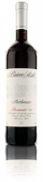 Red wines Barbaresco Bricco Asili Bernardot, vendita online