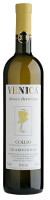 Bianchi Chardonnay Collio Ronco Bernizza Venica & Venica, vendita online