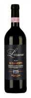 Red wines Le Bandite Chianti Classico Riserva Lornano , vendita online