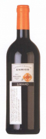 Red wines Commendator Enrico Lornano , vendita online
