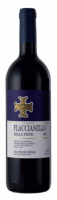 Red wines Flaccianello della Pieve IGT  Fontodi, vendita online