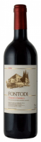 Red wines Chianti Class. Gallo  Nero Fontodi, vendita online