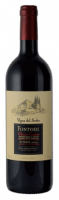 Red wines Vigna del Sorbo Chianti classico Riserva  Fontodi, vendita online
