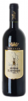 Red wines Brunello di Montalcino  Vitanza, vendita online