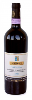 Red wines Ugolaia Brunello di Montalcino Lisini    , vendita online