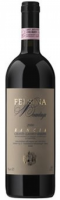 Red wines Chianti Classico Riserva Rancia  Felsina      , vendita online