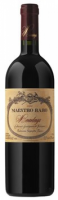 Red wines Maestro Raro Cabernet  IGT , vendita online
