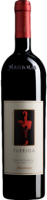 Red wines Turriga Cannonau Argiolas, vendita online