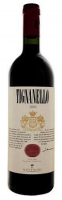 Red wines Tignanello Antinori, vendita online